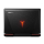 Lenovo Legion Y920-17 i7/32GB/256+2TB/Win10 GTX1070 - 403805 - zdjęcie 5
